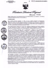 Vista preliminar de documento 0232-2020GOB-REG-HVCADIRESA-OEGRH
