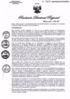 Vista preliminar de documento 0233-2020GOB-REG-HVCADIRESA-OEGRH
