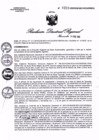 Vista preliminar de documento 0223-2020GOB-REG-HVCADIRESA-OEGRH
