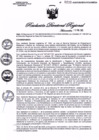 Vista preliminar de documento 0231-2020GOB-REG-HVCADIRESA-OEGRH