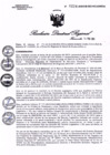 Vista preliminar de documento 0224-2020GOB-REG-HVCADIRESA-OEGRH