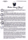Vista preliminar de documento 0222-2020GOB-REG-HVCADIRESA-OEGRH