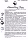 Vista preliminar de documento 0230-2020GOB-REG-HVCADIRESA-OEGRH