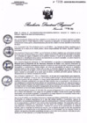 Vista preliminar de documento 0228-2020GOB-REG-HVCADIRESA-OEGRH