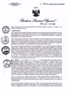 Vista preliminar de documento 0225-2020GOB-REG-HVCADIRESA-OEGRH