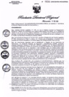 Vista preliminar de documento 0234-2020GOB-REG-HVCADIRESA-OEGRH