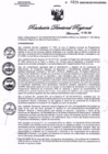 Vista preliminar de documento 0229-2020GOB-REG-HVCADIRESA-OEGRH