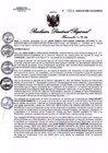 Vista preliminar de documento 0221-2020GOB-REG-HVCADIRESA-OEGRH
