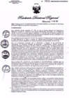 Vista preliminar de documento 0236-2020GOB-REG-HVCADIRESA-OEGRH