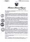 Vista preliminar de documento 0245-2020GOB-REG-HVCADIRESA-OEGRH