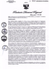 Vista preliminar de documento 0237-2020GOB-REG-HVCADIRESA-OEGRH