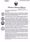 Vista preliminar de documento 0242-2020GOB-REG-HVCADIRESA-OEGRH