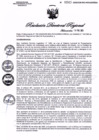 Vista preliminar de documento 0243-2020GOB-REG-HVCADIRESA-OEGRH