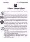 Vista preliminar de documento 0244-2020GOB-REG-HVCADIRESA-OEGRH