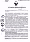 Vista preliminar de documento 0241-2020GOB-REG-HVCADIRESA-OEGRH