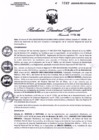 Vista preliminar de documento 0247-2020GOB-REG-HVCADIRESA-OEGRH