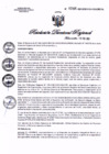 Vista preliminar de documento 0246-2020GOB-REG-HVCADIRESA-OEGRH