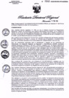 Vista preliminar de documento 0240-2020GOB-REG-HVCADIRESA-OEGRH