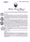Vista preliminar de documento 0248-2020GOB-REG-HVCADIRESA-OEGRH
