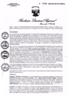Vista preliminar de documento 0249-2020GOB-REG-HVCADIRESA-OEGRH