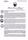 Vista preliminar de documento 0250-2020GOB-REG-HVCADIRESA-OEGRH