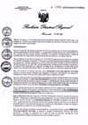 Vista preliminar de documento 0251-2020GOB-REG-HVCADIRESA-OEGRH