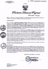 Vista preliminar de documento 0253-2020GOB-REG-HVCADIRESA-OEGRH