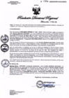 Vista preliminar de documento 0254-2020GOB-REG-HVCADIRESA-OEGRH