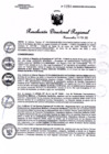 Vista preliminar de documento 0255-2020GOB-REG-HVCADIRESA-OEGRH