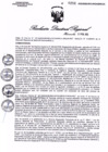 Vista preliminar de documento 0256-2020GOB-REG-HVCADIRESA-OEGRH