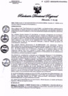 Vista preliminar de documento 0257-2020GOB-REG-HVCADIRESA-OEGRH