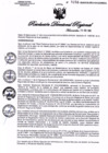Vista preliminar de documento 0258-2020GOB-REG-HVCADIRESA-OEGRH