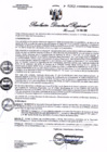 Vista preliminar de documento 0262-2020GOB-REG-HVCADIRESA-OEGRH
