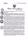 Vista preliminar de documento 0261-2020GOB-REG-HVCADIRESA-OEGRH