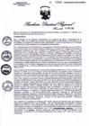 Vista preliminar de documento 0263-2020GOB-REG-HVCADIRESA-OEGRH