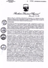 Vista preliminar de documento 0259-2020GOB-REG-HVCADIRESA-OEGRH