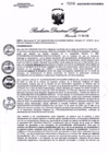 Vista preliminar de documento 0264-2020GOB-REG-HVCADIRESA-OEGRH