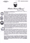 Vista preliminar de documento 0265-2020GOB-REG-HVCADIRESA-OEGRH