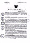 Vista preliminar de documento 0266-2020GOB-REG-HVCADIRESA-OEGRH