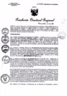 Vista preliminar de documento 0268-2020GOB-REG-HVCADIRESA-OEGRH