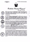 Vista preliminar de documento 0269-2020GOB-REG-HVCADIRESA-OEGRH