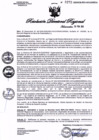 Vista preliminar de documento 0272-2020GOB-REG-HVCADIRESA-OEGRH