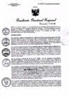 Vista preliminar de documento 0267-2020GOB-REG-HVCADIRESA-OEGRH