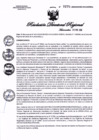 Vista preliminar de documento 0270-2020GOB-REG-HVCADIRESA-OEGRH