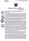 Vista preliminar de documento 0273-2020GOB-REG-HVCADIRESA-OEGRH