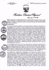 Vista preliminar de documento 0274-2020GOB-REG-HVCADIRESA-OEGRH