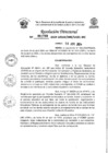 Vista preliminar de documento RESOLUCIÓN DIRECTORAL 001759-2024-GRSM/DRE/UGEL-MC