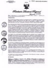 Vista preliminar de documento 0280-2020GOB-REG-HVCADIRESA-OEGRH