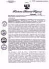 Vista preliminar de documento 0278-2020GOB-REG-HVCADIRESA-OEGRH