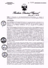 Vista preliminar de documento 0277-2020GOB-REG-HVCADIRESA-OEGRH